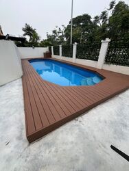 Chuan Villas (D19), Detached #632018671
